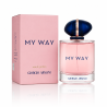 209-O My Way Giorgio Armani